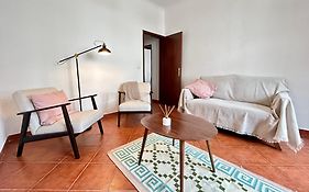 Portuguese Village Apartment - Casa Martins No.54